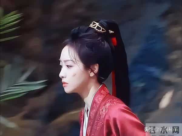 金庸剧遇冷又翻拍,过时IP为何屡被热炒?