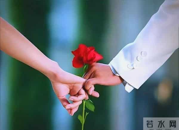 《如懿传》后霍建华又翻红?新剧角色太颠覆,观众为何越骂越爱