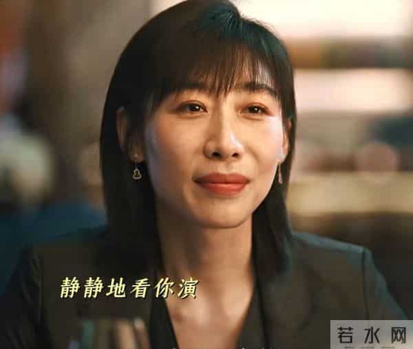 40集都市剧今晚湖南卫视播,罗晋、任素汐主演,配角阵容亮眼