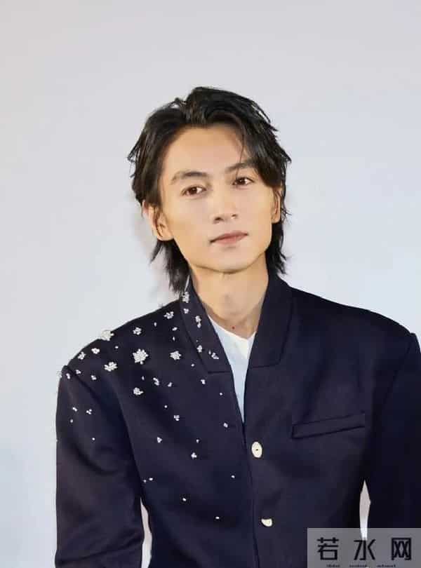 《大生意人》收视破3,孙俪于正显人情世故。