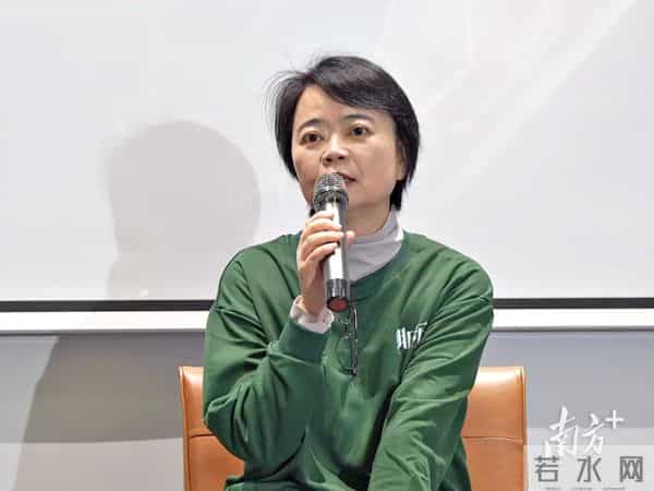 头部企业、优质项目纷纷落户,广东如何打造影视产业“新磁极”?