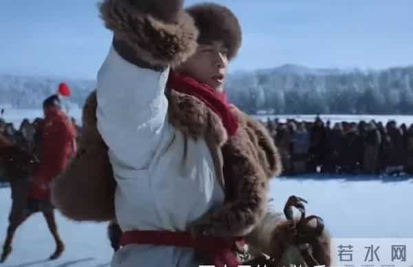 看了八集《大生意人》我懵了,剧情太扯太假,陈晓怎么接这种剧啊