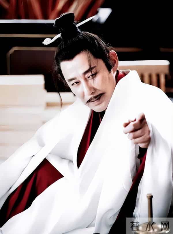 《庆余年》如果叶轻眉没死，庆国的未来会如何？范闲可能成为太子