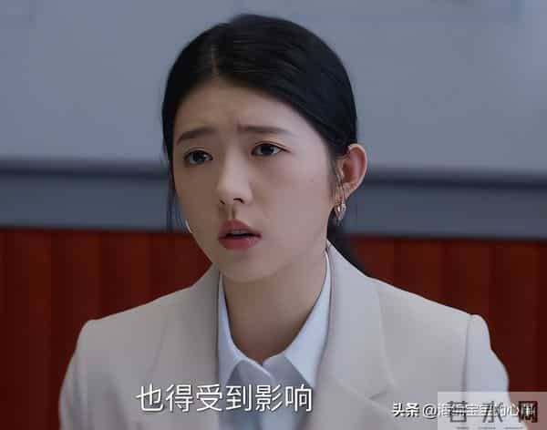 看完《即刻上场》,我难掩激动:国产剧这么拍,谁还看欧美剧!