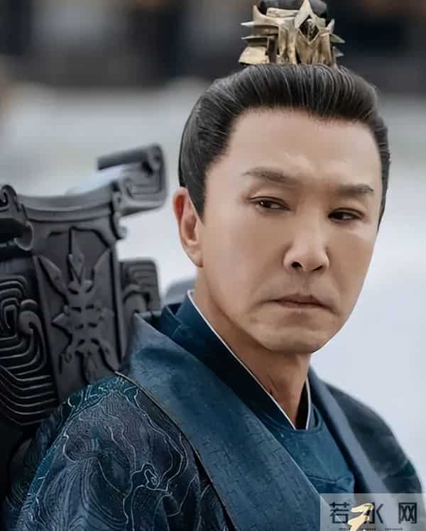 《庆余年》如果叶轻眉没死，庆国的未来会如何？范闲可能成为太子