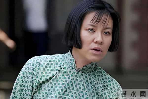 父母爱情：十年后才看懂，江德福狠心打德华，其实是演了一场双簧