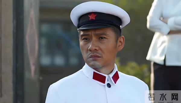 父母爱情：11年后才发现，老丁死在马桶上大有深意，憋屈 一生