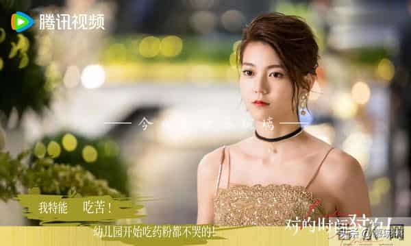 11月30日正热播、待播剧23部大盘点 2部首播 3部收官 天书黎明开播！