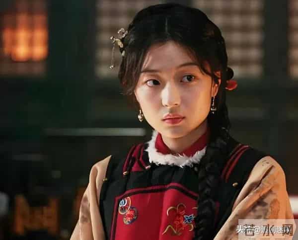 《大生意人》:苏紫轩遭李万堂蒙骗,难怪她会败给古平原