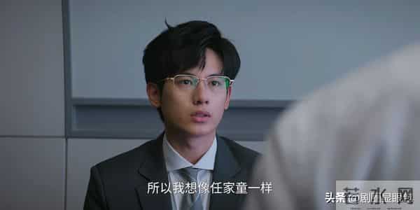 为什么《即刻上场》越看越上头?这4个真实桥段才是爆火关键