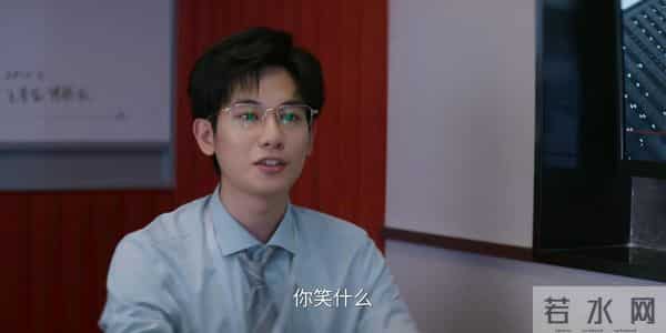 演技烂得像AI！央视《即刻上场》遭恶评，这“戏混子”有很大责任