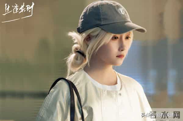 首播将至!2部新剧官宣过审,当代法治VS怀旧生活,你看好哪部?