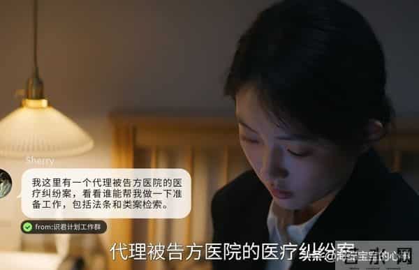 看完《即刻上场》,我难掩激动:国产剧这么拍,谁还看欧美剧!