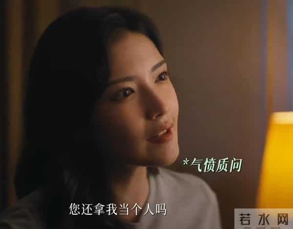 女演员长相很重要，《即刻上场》柳岩一登场，才知啥叫成熟女神