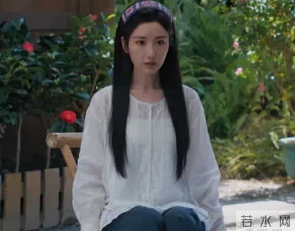 女主剧资源不断，各种题材演个遍，谁能懂毛晓彤咋就火不起来呢