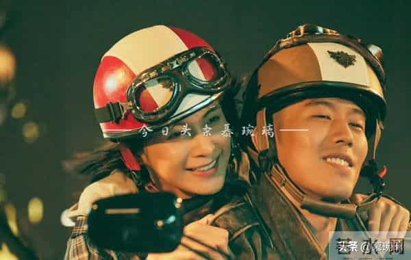 11月30日正热播、待播剧23部大盘点 2部首播 3部收官 天书黎明开播！