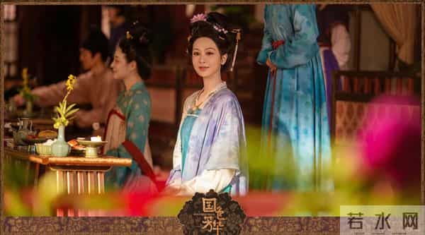 给10部年代商战剧排个名:《大染坊》第2,《大生意人》未上榜