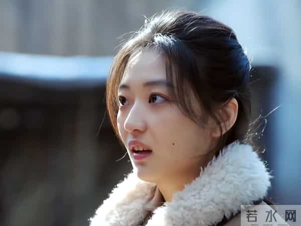 《大生意人》破10亿！演技评分出炉：孙千7分仅第5，第1赢麻了