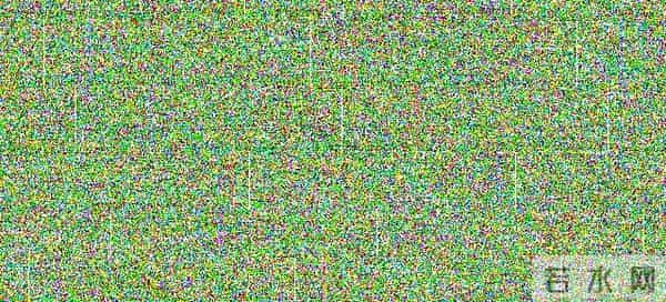 9.6分!网飞的封神之作,终于等到了