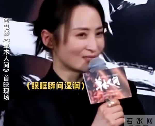 2025贺岁档票房冠军，看完《动物城2》想说：电影圈彻底烂透了！