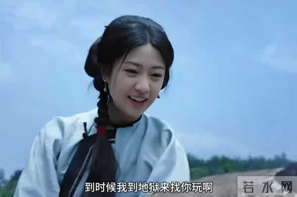 23岁小花带资进组混进央视,和陈晓、朱亚文搭戏,颜值低演技差