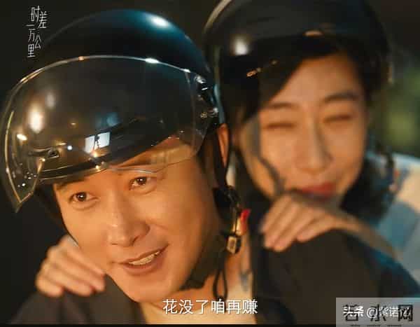 湖南卫视12月大戏今日拉开帷幕！全员实力派，直接放大招儿！