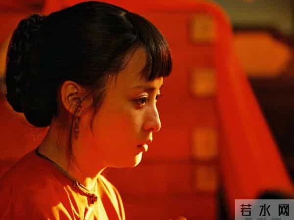 给10部年代商战剧排个名：《大染坊》第2，《大生意人》未上榜