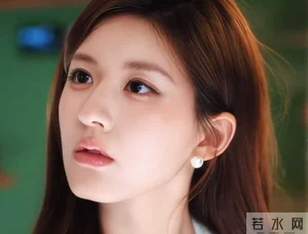 腾讯年度热度破亿角色榜新鲜出炉！成毅一天登顶，女演员仅占三席