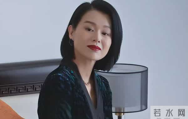 开播2小时热度4500!八位实力派加盟,这部年底压轴剧太生猛