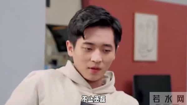 9位短剧演员逆袭长剧,丞磊封神改写生态丞磊