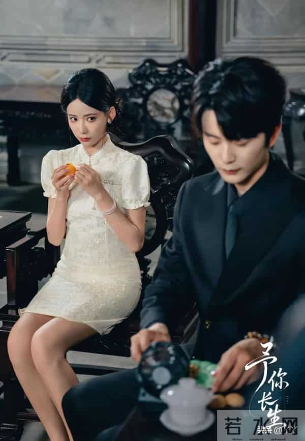 红果三部爆款炸屏18亿抖音播放+养成系甜宠,熬夜追完直呼过瘾