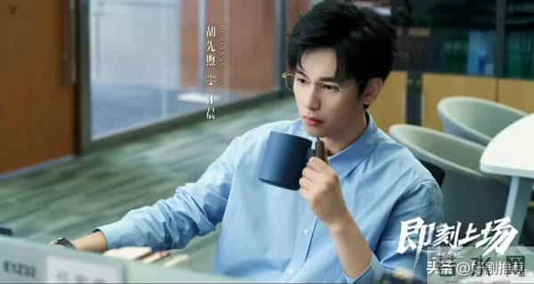 11月30日央视一套,央视八套以及卫视电视剧排播