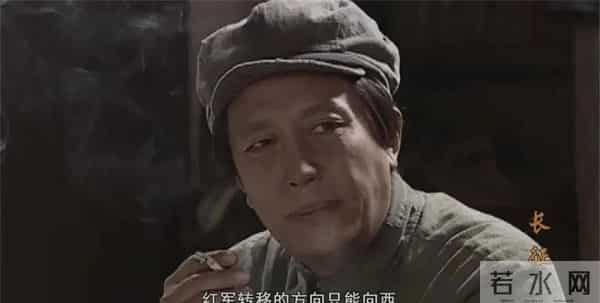 给“扮演毛主席”的10位演员排名:唐国强未进前5,古月仅排第2