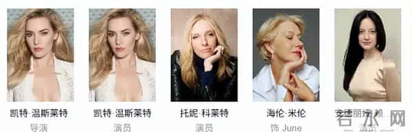 《疯狂动物城2》之后,更炸的大片来了