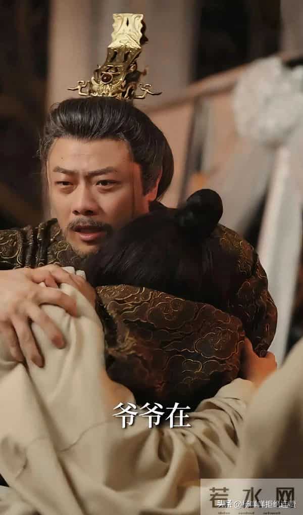 12月短剧开年王炸!6部高能新剧爽到停不下来,熬夜追都值!