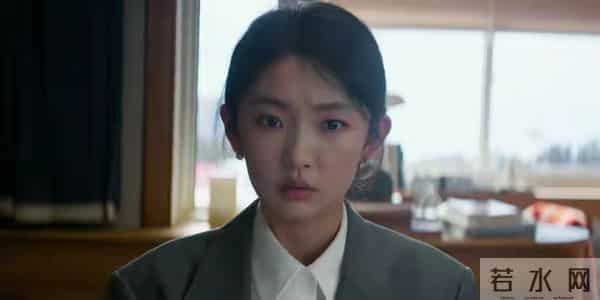 央视新剧《即刻上场》开播！追完4集，我想说：职场剧终找对味了