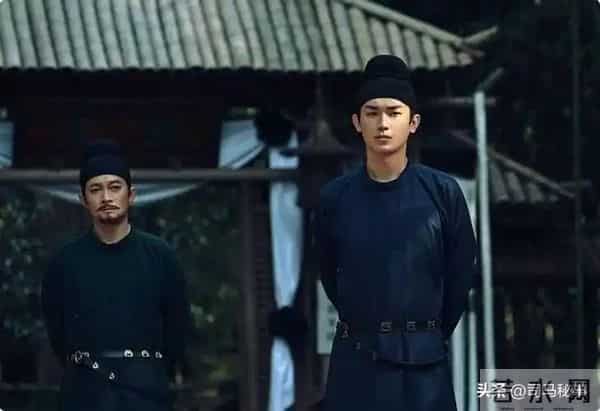 金庸剧遇冷又翻拍,过时IP为何屡被热炒?