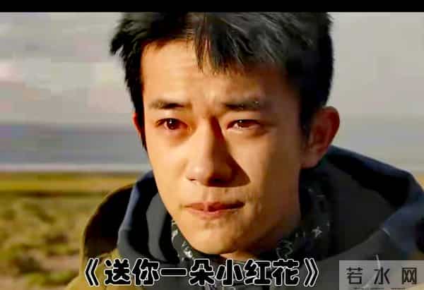 影帝含金量引热议?王晶谈评奖规则,易烊千玺善举回应获赞