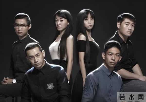 被强制下架的6部剧，理由一个比一个奇葩，最后一部太可惜了