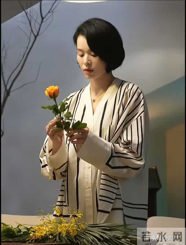 湖南卫视12月大戏今日拉开帷幕！全员实力派，直接放大招儿！