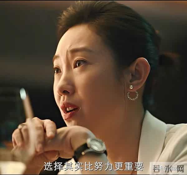 湖南卫视12月大戏今日拉开帷幕！全员实力派，直接放大招儿！