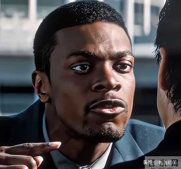 川普亲自喊话！成龙回归《尖峰时刻》，导演丑闻差点让电影凉凉