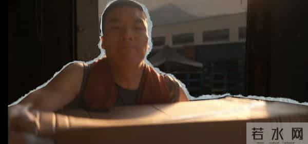 《枭起青壤》看懂四个地枭的同住人才明白李喜柔为什么这么年轻