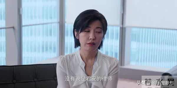 为什么《即刻上场》越看越上头?这4个真实桥段才是爆火关键