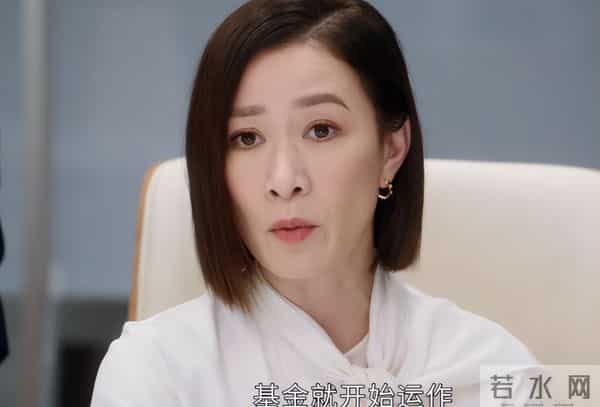 更5集收视破2!柳岩成功让观众入坑,连看4集后,央视这次押对宝