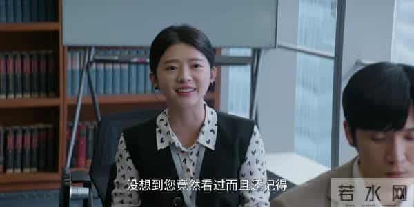 央视剧《即刻上场》首播口碑出炉，观众评价一针见血，又假又装