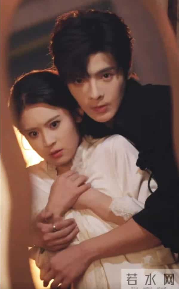 熬夜预警!从民国虐甜到都市互宠,这5部短剧每集都有上头名场面