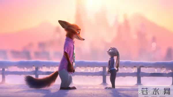 三年三年又三年,终于迎来第二部