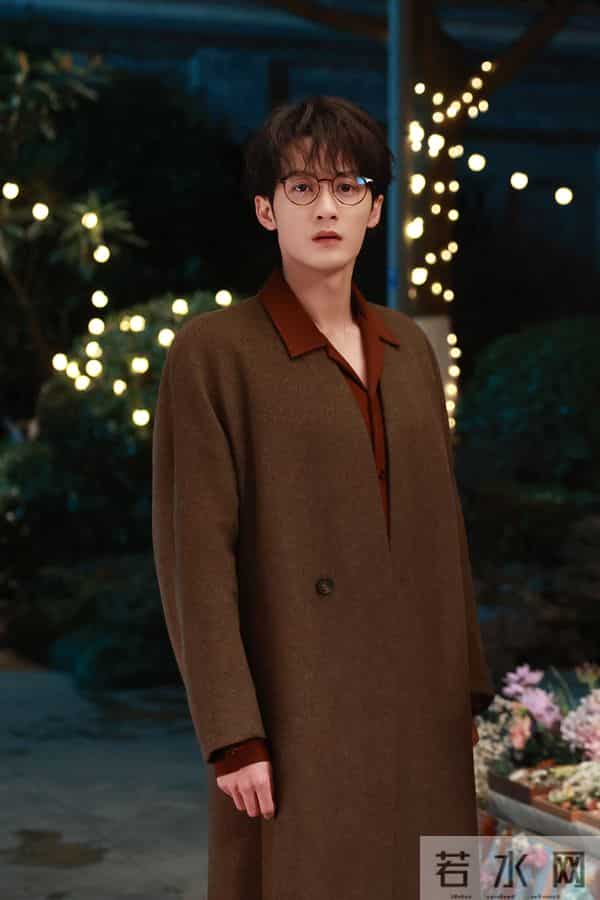 2小时43分热度破亿！年度角色榜单出炉，你更看好哪部剧？