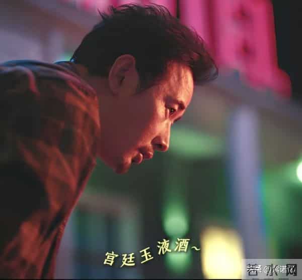 湖南卫视12月大戏今日拉开帷幕！全员实力派，直接放大招儿！